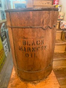 collectibles in Fairview - Photo 9