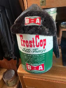 collectibles in Fairview - Photo 10