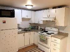 Room Available for Rent – Scarborough (Eglinton East)