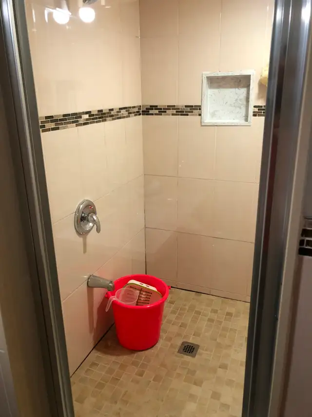 Room Available for Rent – Scarborough (Eglinton East) - Photo 3