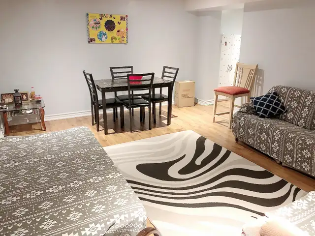 Room Available for Rent – Scarborough (Eglinton East) - Photo 5
