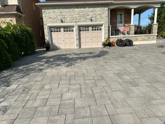 Bright 1-Bedroom Walkout Apartment – Maple/Richmond Hill!