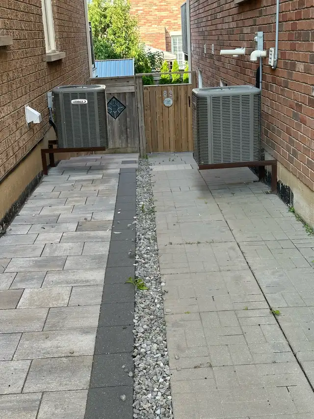 Bright 1-Bedroom Walkout Apartment – Maple/Richmond Hill! - Photo 2