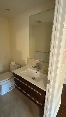 Bright 1-Bedroom Walkout Apartment – Maple/Richmond Hill! - Photo 6