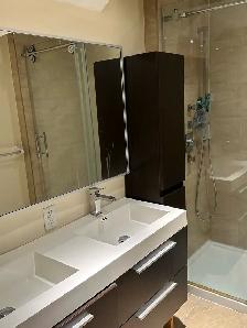 Bright 1-Bedroom Walkout Apartment – Maple/Richmond Hill! - Photo 10