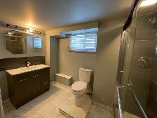 77 Elm Street - Sublet from May 1  - August 28 - $700/m   utils - Photo 11