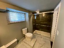 77 Elm Street - Sublet from May 1  - August 28 - $700/m   utils - Photo 12