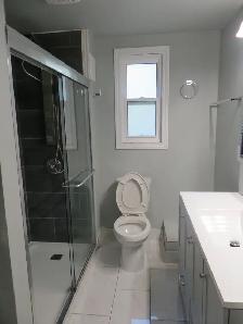 77 Elm Street - Sublet from May 1  - August 28 - $700/m   utils - Photo 13