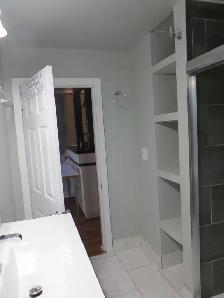 77 Elm Street - Sublet from May 1  - August 28 - $700/m   utils - Photo 15