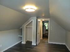 77 Elm Street - Sublet from May 1  - August 28 - $700/m   utils - Photo 19