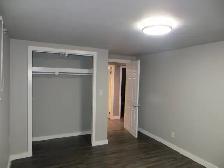 77 Elm Street - Sublet from May 1  - August 28 - $700/m   utils - Photo 22