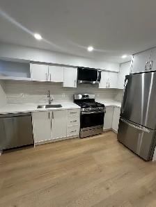 Newly Renovated 2 Bedroom in Roncesvalles/High Park - Photo 3