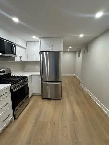 Newly Renovated 2 Bedroom in Roncesvalles/High Park - Photo 4