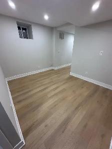 Newly Renovated 2 Bedroom in Roncesvalles/High Park - Photo 5