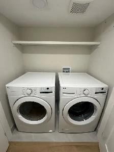 Newly Renovated 2 Bedroom in Roncesvalles/High Park - Photo 7