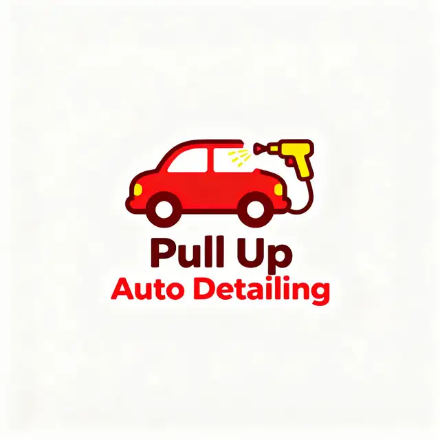 Mobile Car Detailing - Photo 2