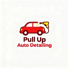 Mobile Car Detailing - Photo 2