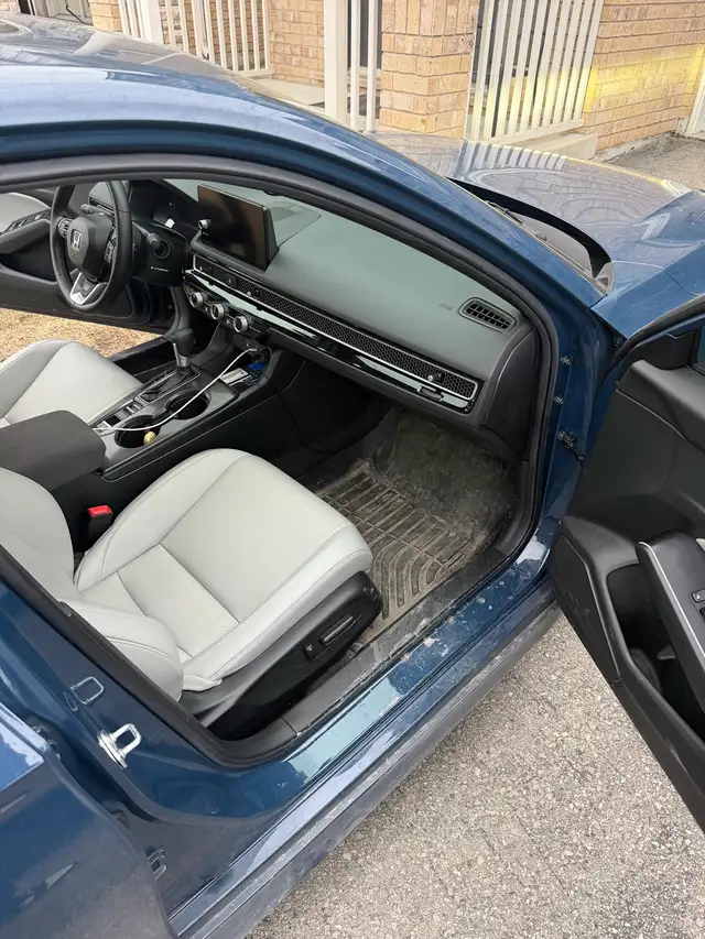 Mobile Car Detailing - Photo 3