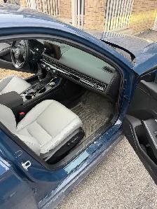 Mobile Car Detailing - Photo 3