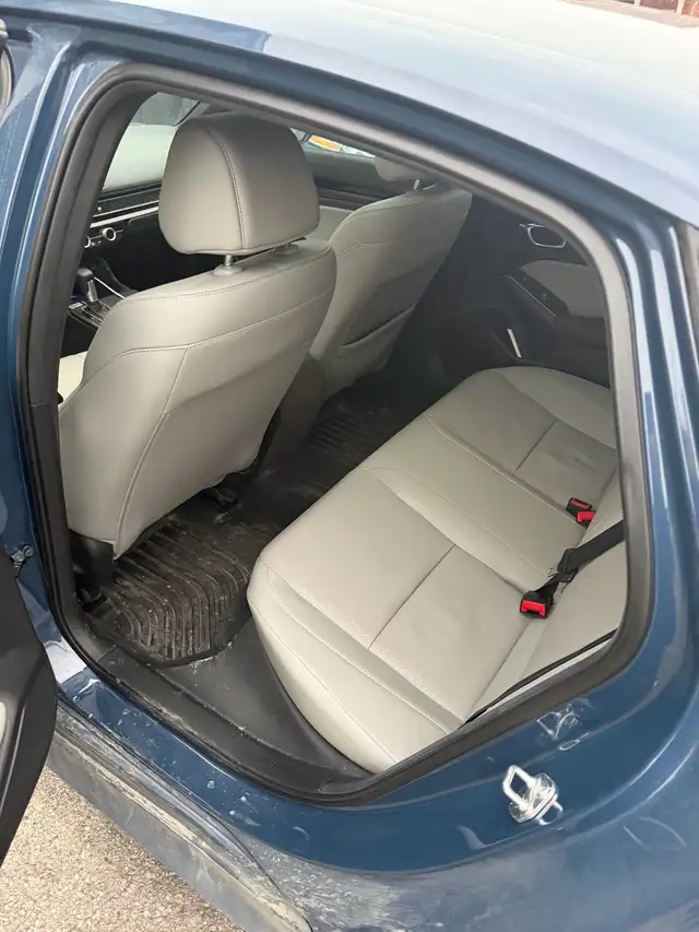 Mobile Car Detailing - Photo 4