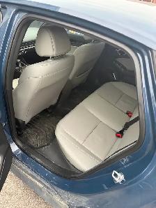 Mobile Car Detailing - Photo 4