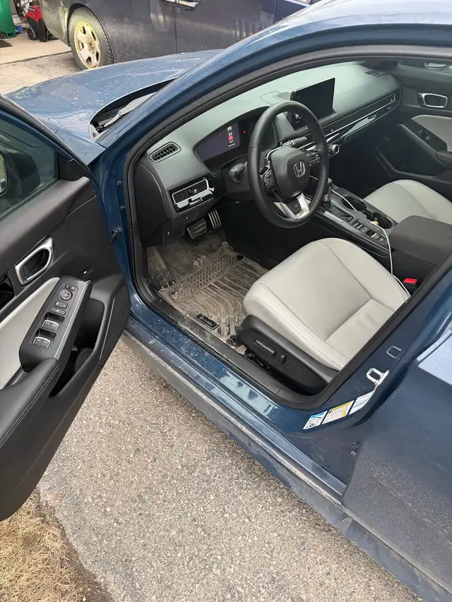 Mobile Car Detailing - Photo 5