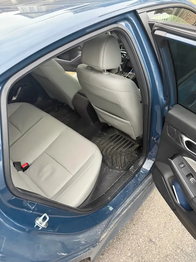 Mobile Car Detailing - Photo 6