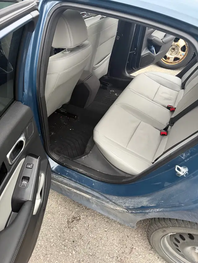 Mobile Car Detailing - Photo 7