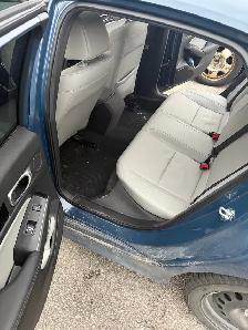 Mobile Car Detailing - Photo 7