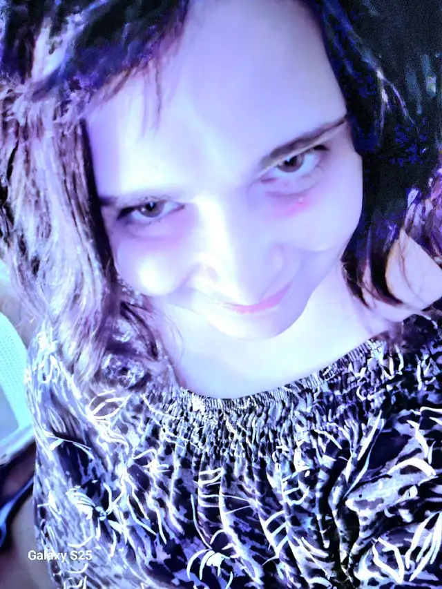 Voyance sur demande.