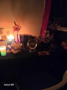 Voyance sur demande. - Photo 2