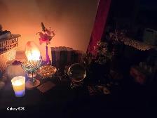 Voyance sur demande. - Photo 3