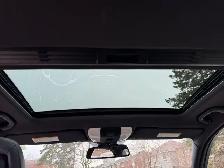 2013 Mercedes-Benz C-Class C 300   4 MATIC - Photo 9