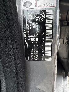 2013 Mercedes-Benz C-Class C 300   4 MATIC - Photo 11