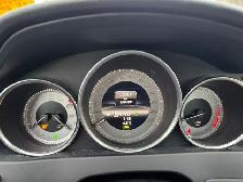 2013 Mercedes-Benz C-Class C 300   4 MATIC - Photo 12