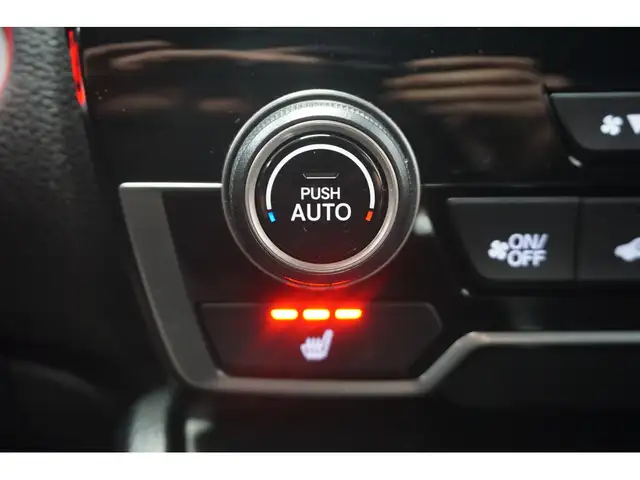 2021 Honda CR-V LX AUTO SIÈGES CAMERA BLUETOOTH CARPLAY 36 547 K - Photo 21