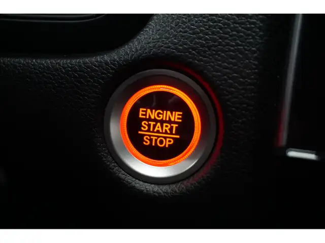2021 Honda CR-V LX AUTO SIÈGES CAMERA BLUETOOTH CARPLAY 36 547 K - Photo 22