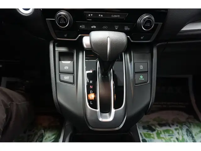 2021 Honda CR-V LX AUTO SIÈGES CAMERA BLUETOOTH CARPLAY 36 547 K - Photo 23