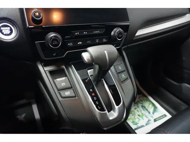 2021 Honda CR-V LX AUTO SIÈGES CAMERA BLUETOOTH CARPLAY 36 547 K - Photo 25