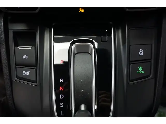2021 Honda CR-V LX AUTO SIÈGES CAMERA BLUETOOTH CARPLAY 36 547 K - Photo 26
