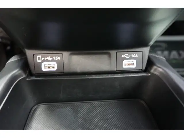 2021 Honda CR-V LX AUTO SIÈGES CAMERA BLUETOOTH CARPLAY 36 547 K - Photo 27