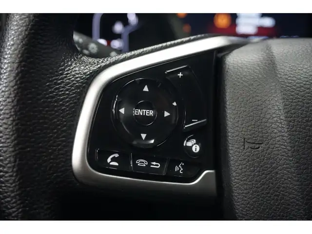 2021 Honda CR-V LX AUTO SIÈGES CAMERA BLUETOOTH CARPLAY 36 547 K - Photo 28