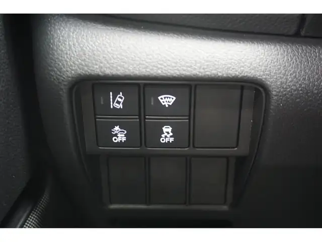 2021 Honda CR-V LX AUTO SIÈGES CAMERA BLUETOOTH CARPLAY 36 547 K - Photo 30