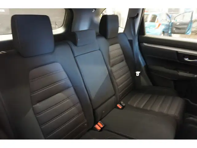 2021 Honda CR-V LX AUTO SIÈGES CAMERA BLUETOOTH CARPLAY 36 547 K - Photo 33