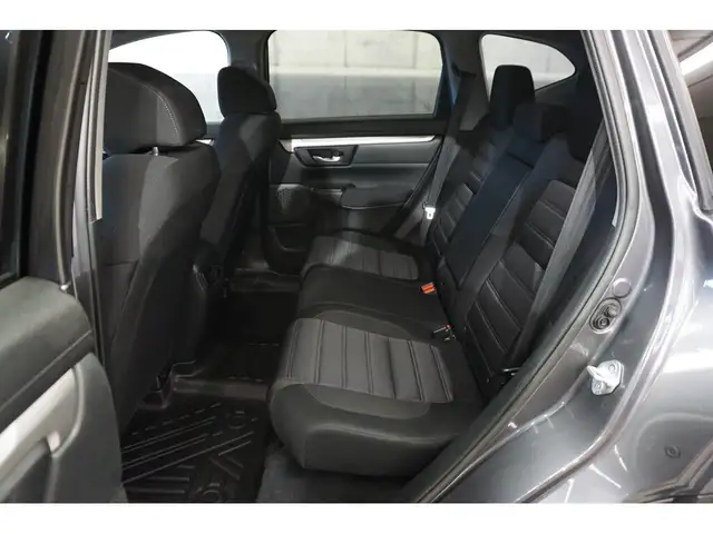 2021 Honda CR-V LX AUTO SIÈGES CAMERA BLUETOOTH CARPLAY 36 547 K - Photo 35