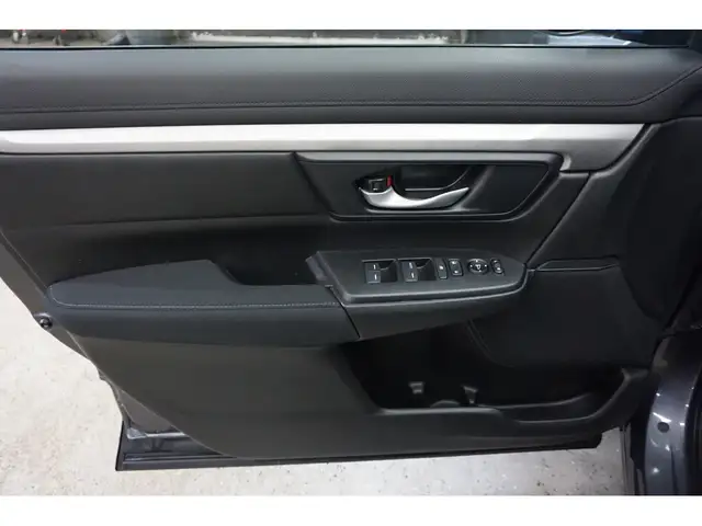 2021 Honda CR-V LX AUTO SIÈGES CAMERA BLUETOOTH CARPLAY 36 547 K - Photo 36