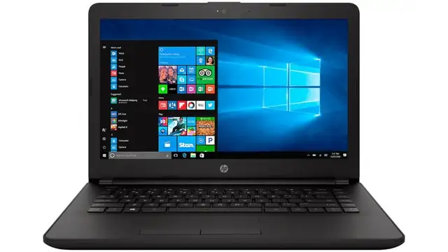 Laptop Computers Excellent Condition with Microsoft Office 2026! - Photo 2