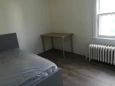 @Bloor, Ossington TTC, Room on 2nd Floor to Rent-2Min TTC Subway - Photo 3