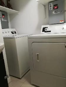 @Bloor, Ossington TTC, Room on 2nd Floor to Rent-2Min TTC Subway - Photo 7