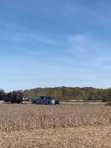 Farm General Operations & Mechanicla Labourer - Photo 3